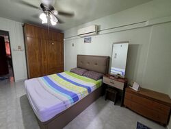 Blk 330 Serangoon Avenue 3 (Serangoon), HDB 4 Rooms #576840331